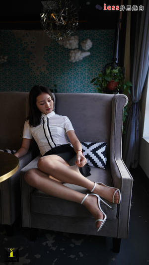 古装一级片在线播放手机在线观看_古装一级片在线播放迅雷下载