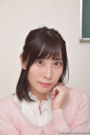 国产拳交视频网_BD版在线观看视频