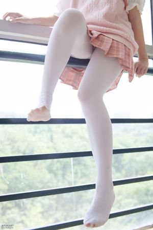 亚洲av永久精品有声小说_高清字幕高清免费观看在线