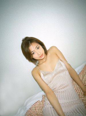 惩罚女仆扒开打屁股在线观看_惩罚女仆扒开打屁股详情介绍