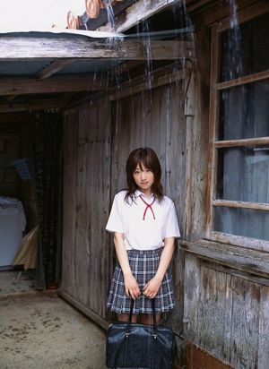 1080 大尺度私拍在线观看_1080 大尺度私拍详情介绍