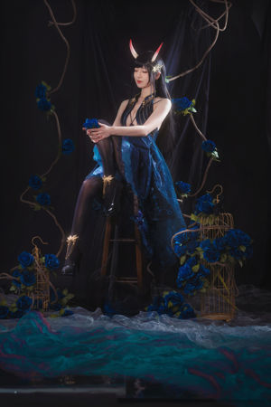 唐人街探案2网剧在线观看_唐人街探案2网剧详情介绍