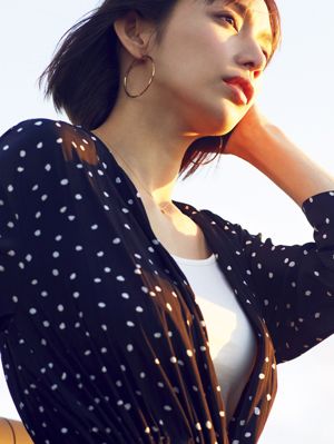 在线官网在线观看_在线官网详情介绍