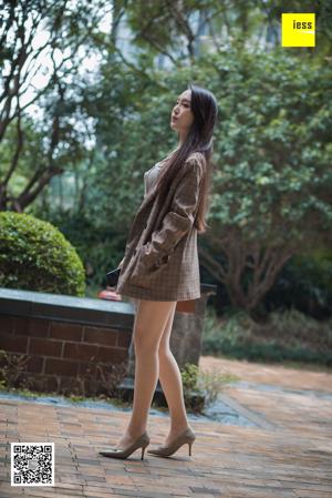 97成人免费碰碰碰视频在线观看_97成人免费碰碰碰视频详情介绍