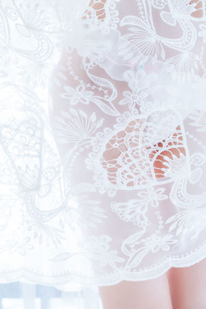 亚洲+欧美在线_菠萝菠萝蜜免费观看视频中文