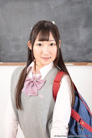 《电车欲淫》伦理_全集电影未删减版