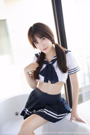 在线观看h视频手机在线观看_在线观看h视频迅雷下载