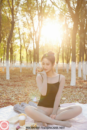 少妇厨房与义子做爰手机在线观看_少妇厨房与义子做爰迅雷下载