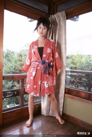 西瓜影院伦理片手机在线观看_西瓜影院伦理片迅雷下载