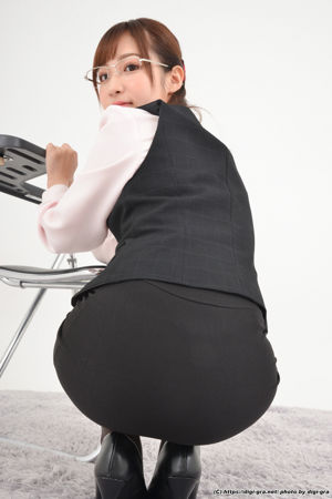 欧美一区二区视频在线观看_三级片剧情Av片