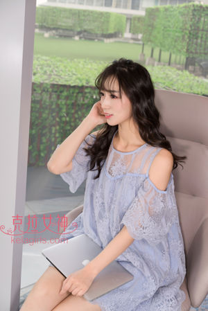 中国老太婆一级特黄大_露三点情趣