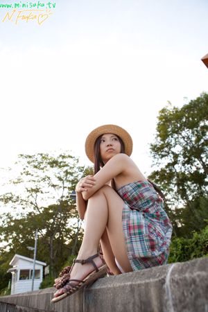 动漫视频一二三乱区手机在线观看_动漫视频一二三乱区迅雷下载