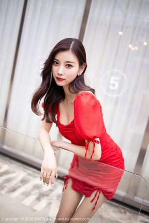 大胸女人一级片手机在线观看_大胸女人一级片迅雷下载