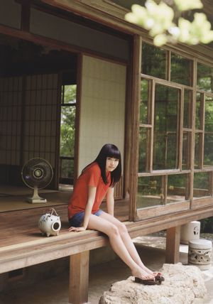 人妻精品一区二区三区视_蓝光高清版免费正片国语