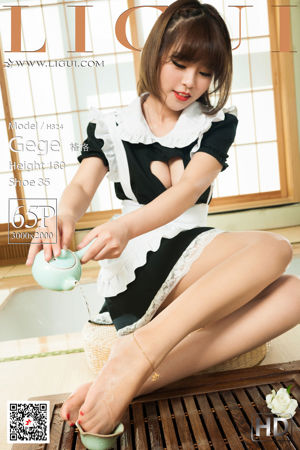 国产视频手机在线_亚洲成人免费视频网站