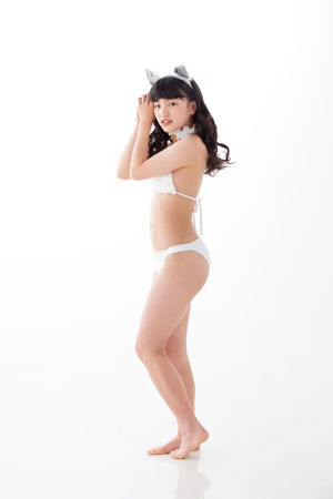 japonensis日本hbb在线观看_japonensis日本hbb详情介绍