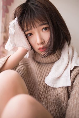 亚洲美女精品区人人人人_快播看片国产在线视频