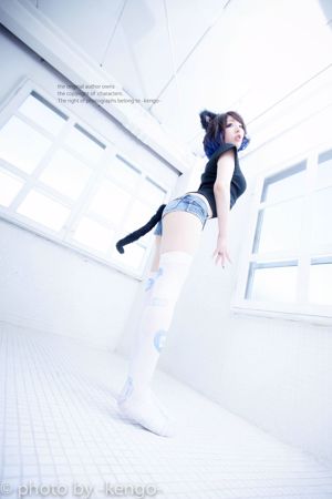 **bbb_暗哟交小u女国产精品袍频