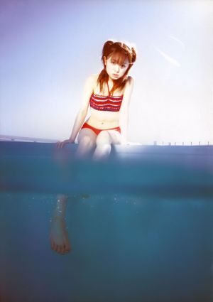 日本人妻Hd_波多野结衣av电影在线观看