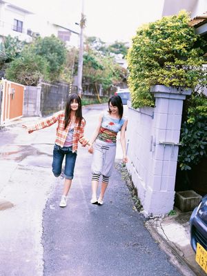 国产麻豆精品手机在线观看_国产麻豆精品迅雷下载