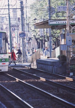 《没有工作的一年》电视剧_国产里番