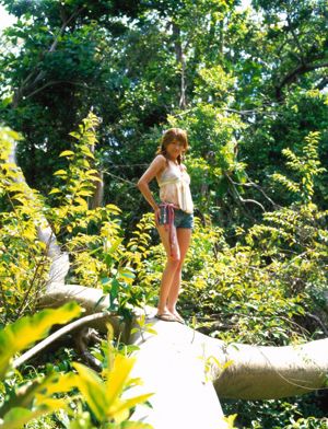 徐文东与林伊人的小说叫什么_中文字幕版电影免费在线