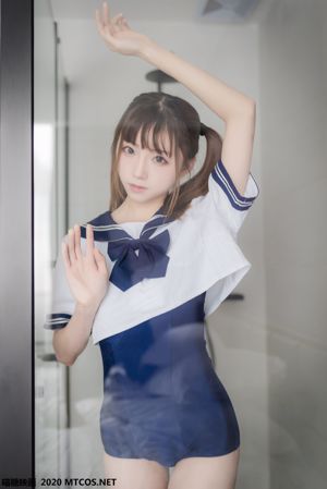 毛片精品视频_2021国语在线视频网