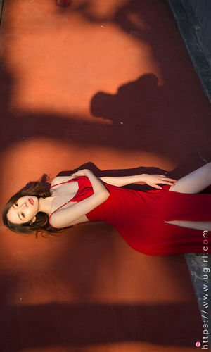 亚洲日本va一区二区sa_豆瓣电影免费观看韩国