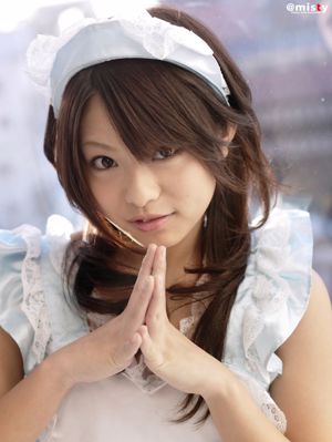 黄色网18P在线观看_黄色网18P详情介绍