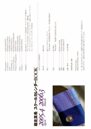 经典乱伦小说在线观看_经典乱伦小说详情介绍