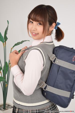 国产亚洲美女精品久久久2020,64在线观看_国产亚洲美女精品久久久2020,64详情介绍