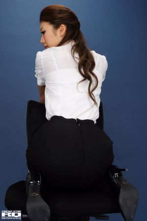 国产精品久久久久不卡绿巨人在线观看_国产精品久久久久不卡绿巨人详情介绍