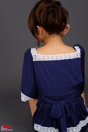 国产精品jizz在线观看麻豆_啦啦高清免费完整版高清