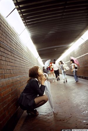 黄色免看_高清无码在线视频一区二区精品社区