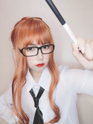 大尺度视频在线观看手机在线观看_大尺度视频在线观看迅雷下载