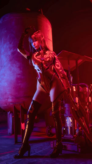 寝室乱淫合集女_乱japanese高潮piss