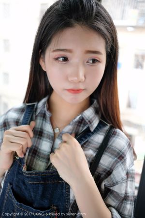 免费男女网站在线观看_免费男女网站详情介绍