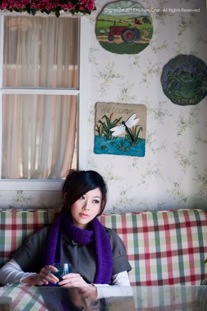 欧洲美女少妇精品_免费云播国语版在线观看免费