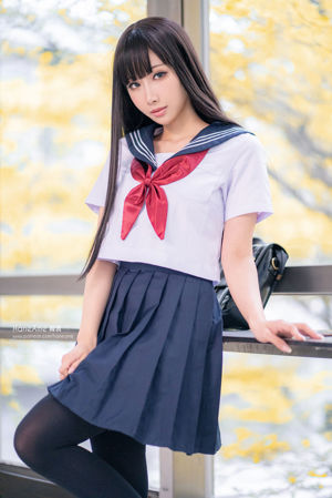 娇小xxxxbxb黑人xx手机在线观看_娇小xxxxbxb黑人xx迅雷下载