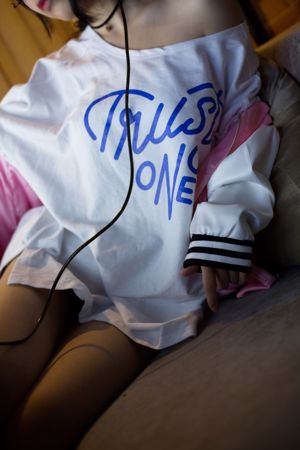 强壮公次次弄得我高潮不断网站手机在线观看_强壮公次次弄得我高潮不断网站迅雷下载