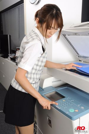 高清一卡二卡三卡四卡在线观看_高清一卡二卡三卡四卡详情介绍