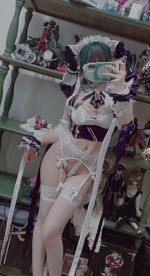 车的激情HD在线观看_车的激情HD详情介绍