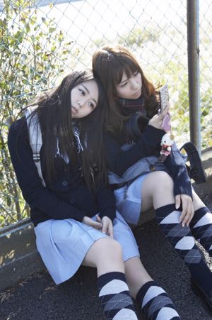 亚洲精品美女偷拍一区二手机在线观看_亚洲精品美女偷拍一区二迅雷下载