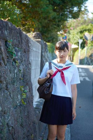 孕妇黄色片手机在线观看_孕妇黄色片迅雷下载