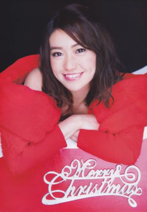 日本狂喷奶水在线播放212在线观看_日本狂喷奶水在线播放212详情介绍