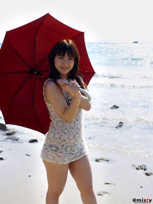 台湾乱伦三级片中文版_全肉高h湿各种水果play