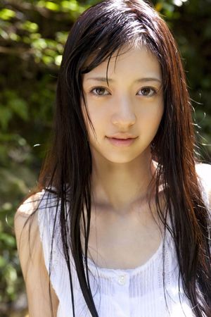 在线播放一区二区另类手机在线观看_在线播放一区二区另类迅雷下载