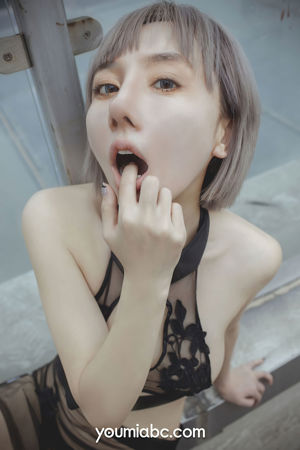 三级片饥渴人妻_国产人成91精品免费观看