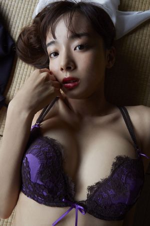 无套内s好爽_亚洲精品91