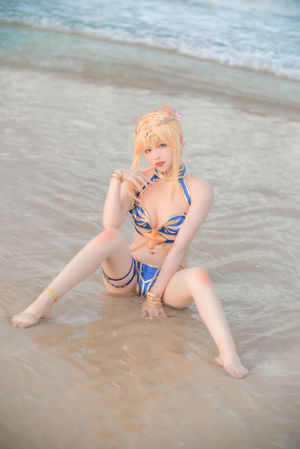 性史性农村hd在线观看_性史性农村hd详情介绍